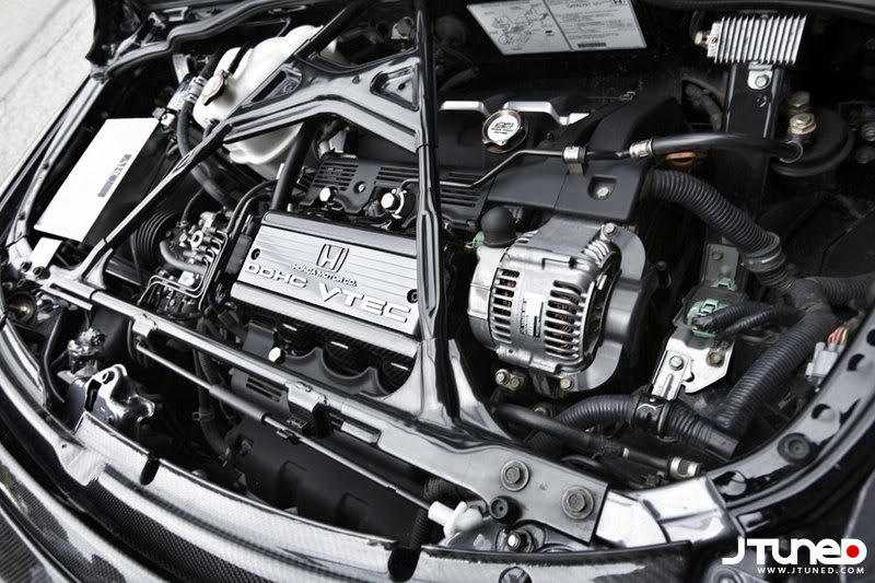 Name:  gallery2Farticles2FHonda20NSX20D-4.jpg
Views: 76
Size:  102.2 KB