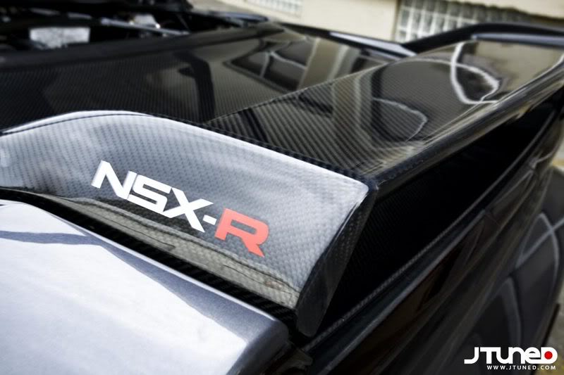 Name:  gallery2Farticles2FHonda20NSX20D-5.jpg
Views: 49
Size:  52.9 KB