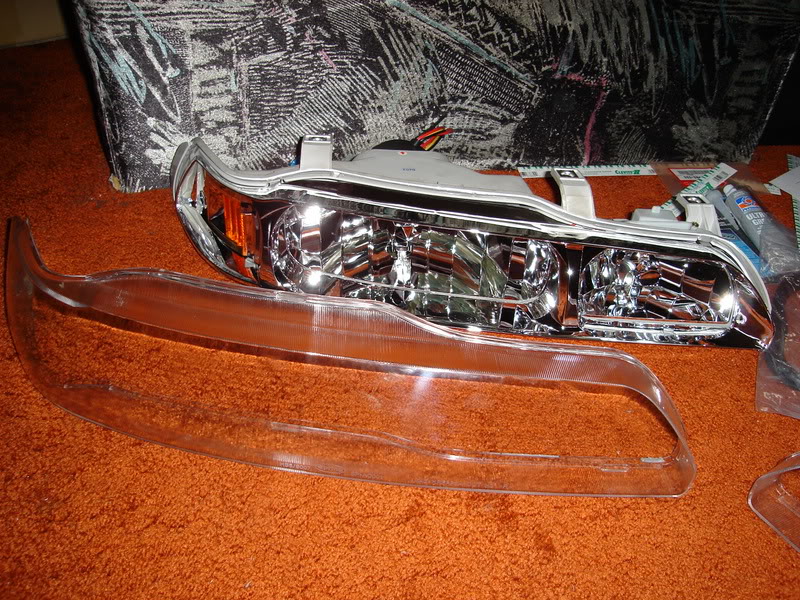 Name: Picture191.jpg
Views: 17
Size: 188.0 KB