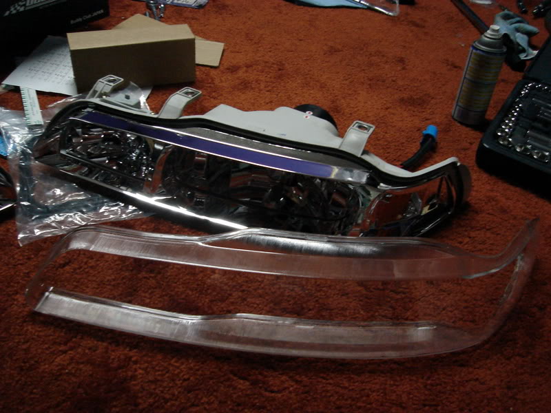 Name: Picture192.jpg
Views: 14
Size: 90.4 KB