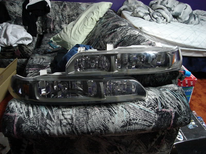 Name: 193.jpg
Views: 14
Size: 135.9 KB