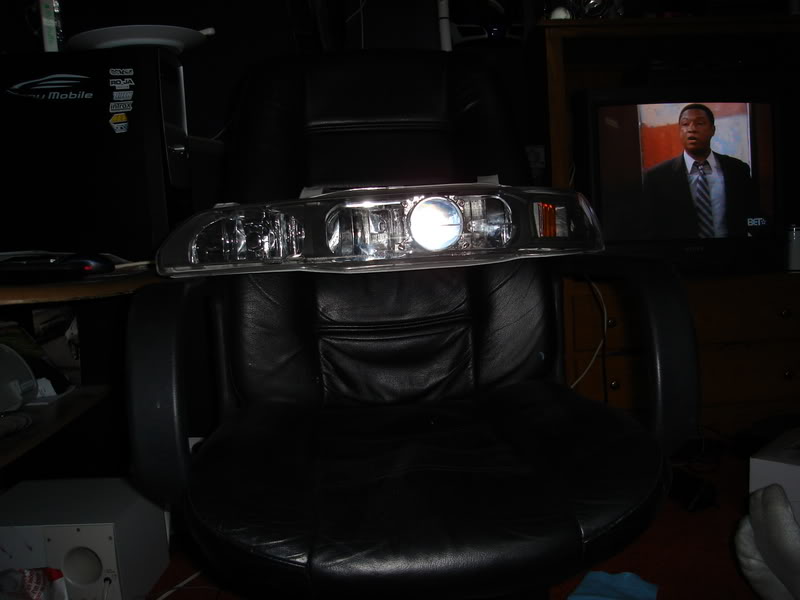 Name: Picture001-1.jpg
Views: 14
Size: 41.3 KB