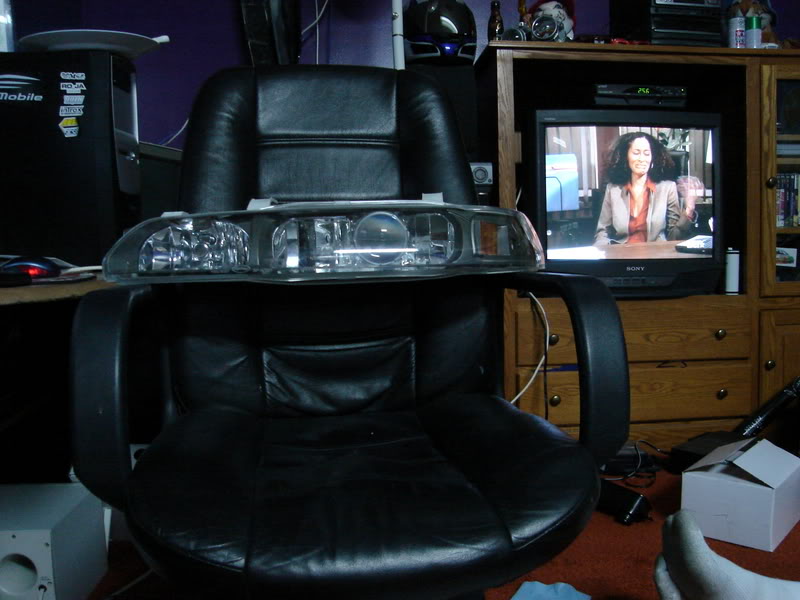 Name: Picture002-2.jpg
Views: 18
Size: 69.3 KB