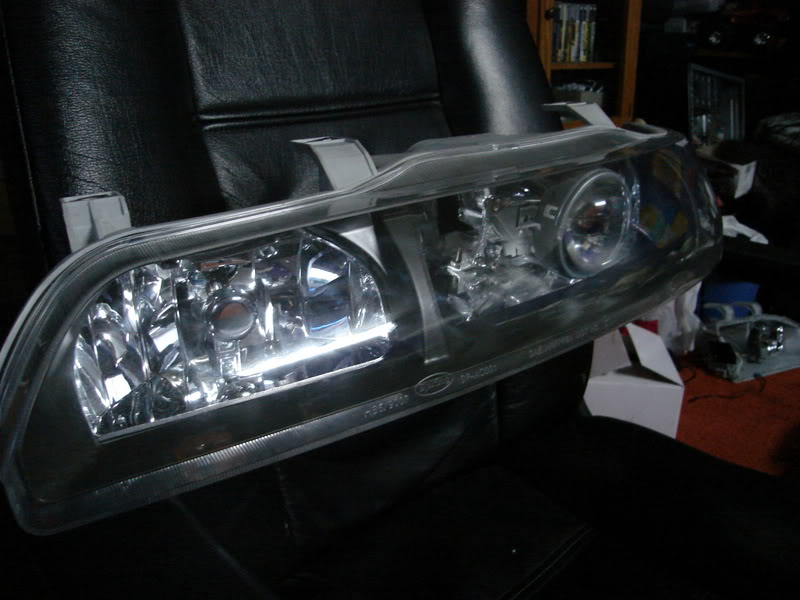 Name: Picture004-1.jpg
Views: 16
Size: 65.5 KB