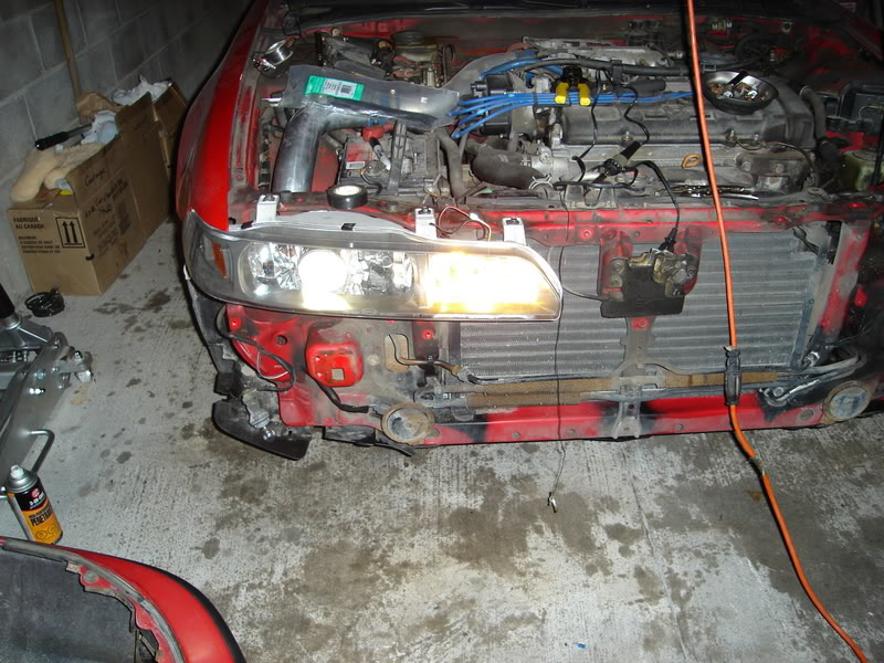 Name: DSC00382.jpg
Views: 18
Size: 128.2 KB