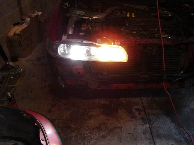 Name: DSC00383.jpg
Views: 15
Size: 49.7 KB