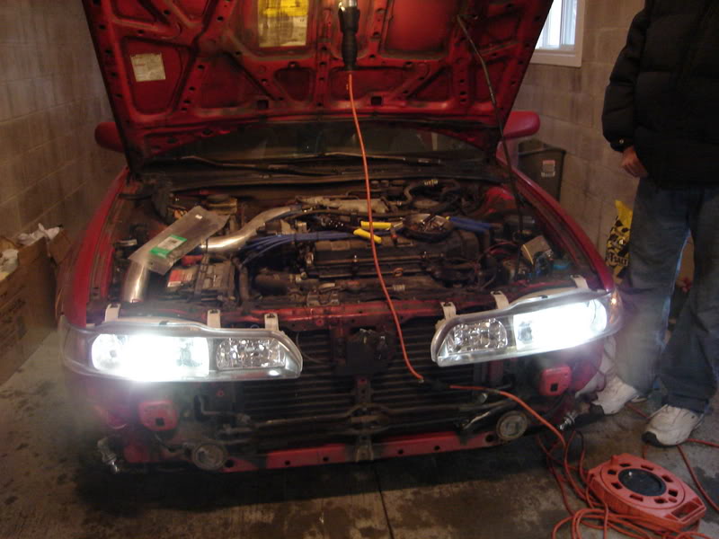 Name: DSC00384.jpg
Views: 17
Size: 70.9 KB