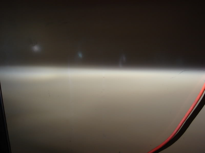 Name: DSC00385.jpg
Views: 21
Size: 20.8 KB