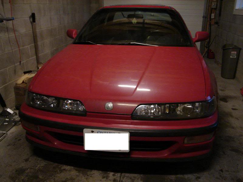 Name: DSC00386.jpg
Views: 14
Size: 46.5 KB