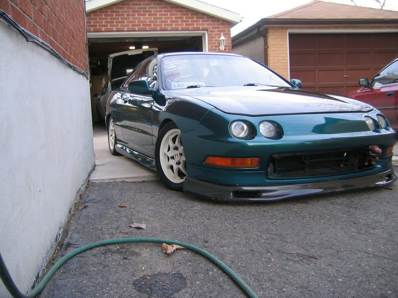 Name:  Picture019.jpg
Views: 19
Size:  101.3 KB