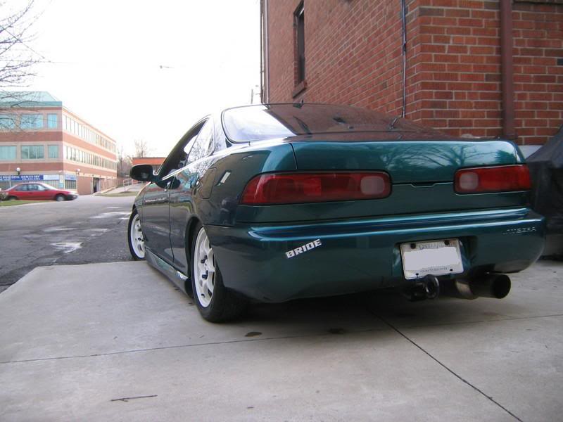 Name:  Picture021.jpg
Views: 19
Size:  53.9 KB