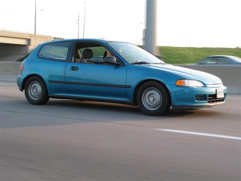 Name: img0185medium0vdMedium.jpg
Views: 46
Size: 37.6 KB