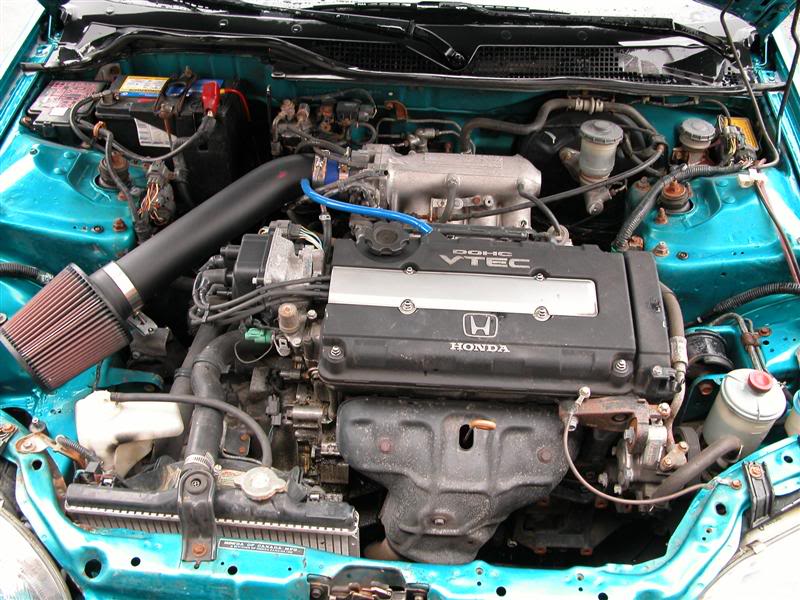 Name: civic005Medium.jpg
Views: 42
Size: 105.7 KB