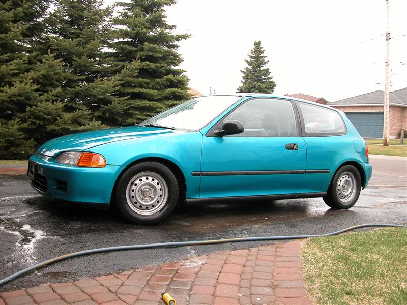 Name:  civic002Medium.jpg
Views: 46
Size:  92.9 KB