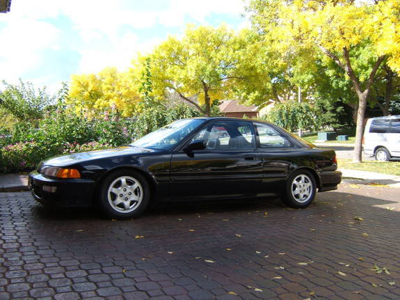 Name: 0.jpg
Views: 53
Size: 54.3 KB