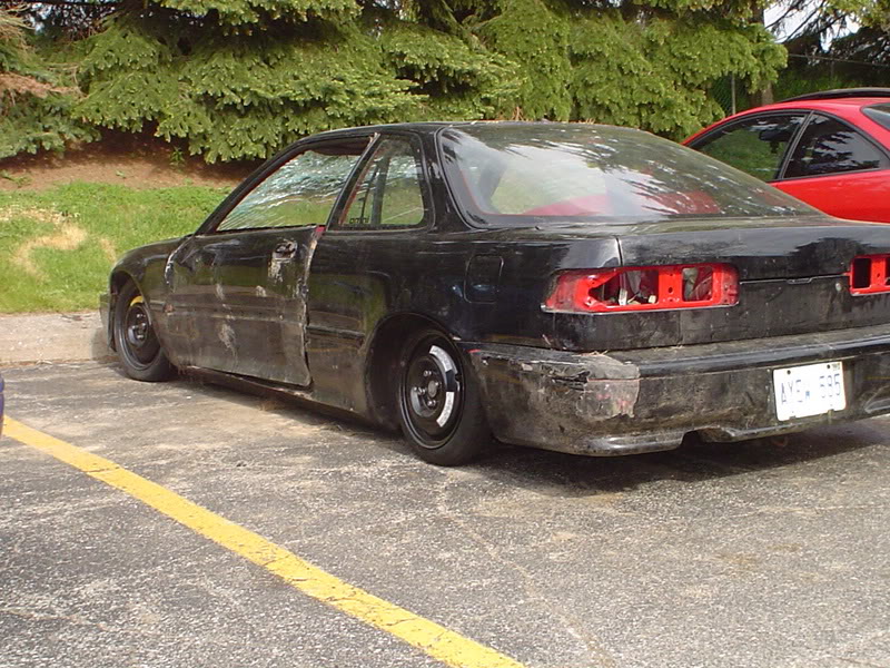 Name: carpartsforblackteg002.jpg
Views: 52
Size: 157.6 KB