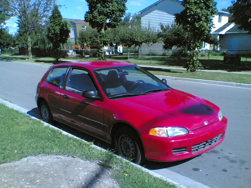 Name: 1.jpg
Views: 59
Size: 130.7 KB