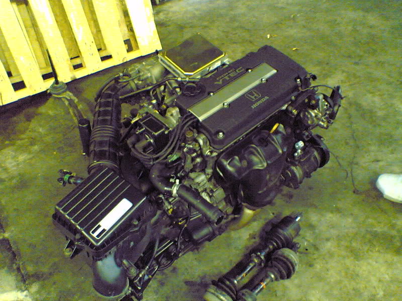 Name: 5.jpg
Views: 49
Size: 131.3 KB