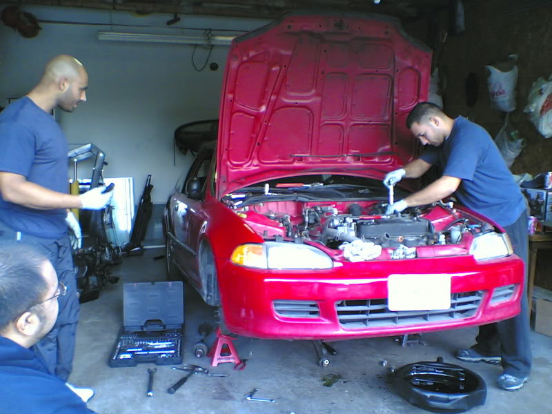 Name: 2.jpg
Views: 51
Size: 87.6 KB