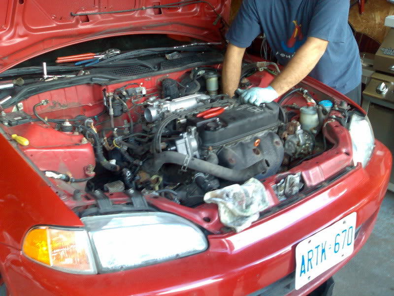 Name: 3.jpg
Views: 49
Size: 98.7 KB