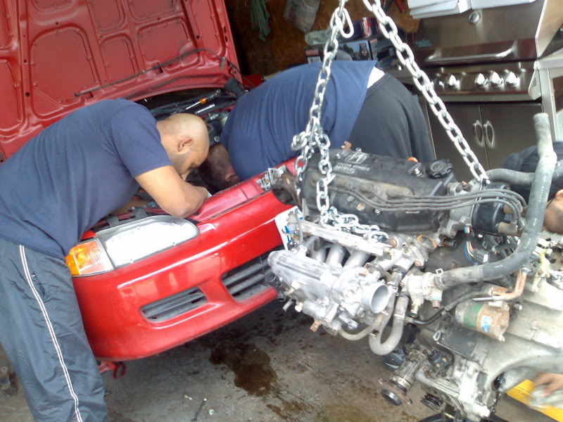 Name: 4-1.jpg
Views: 52
Size: 104.0 KB