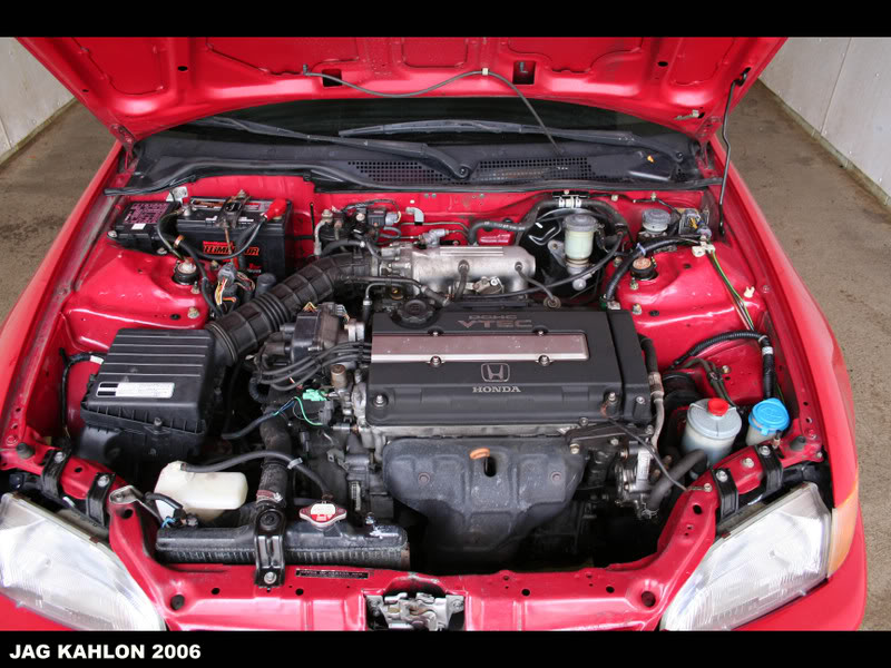 Name: 6.jpg
Views: 48
Size: 115.0 KB