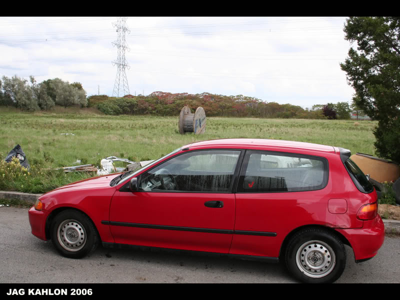 Name: 7.jpg
Views: 51
Size: 93.8 KB