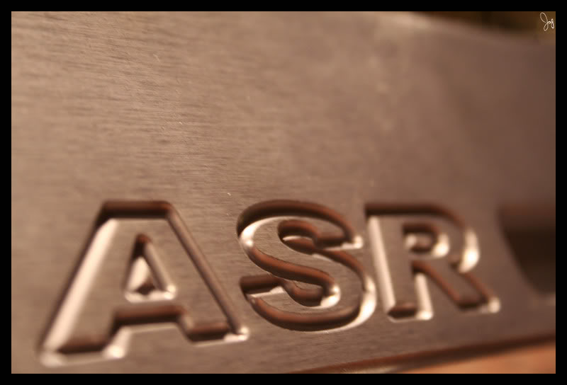 Name: 9.jpg
Views: 46
Size: 37.5 KB