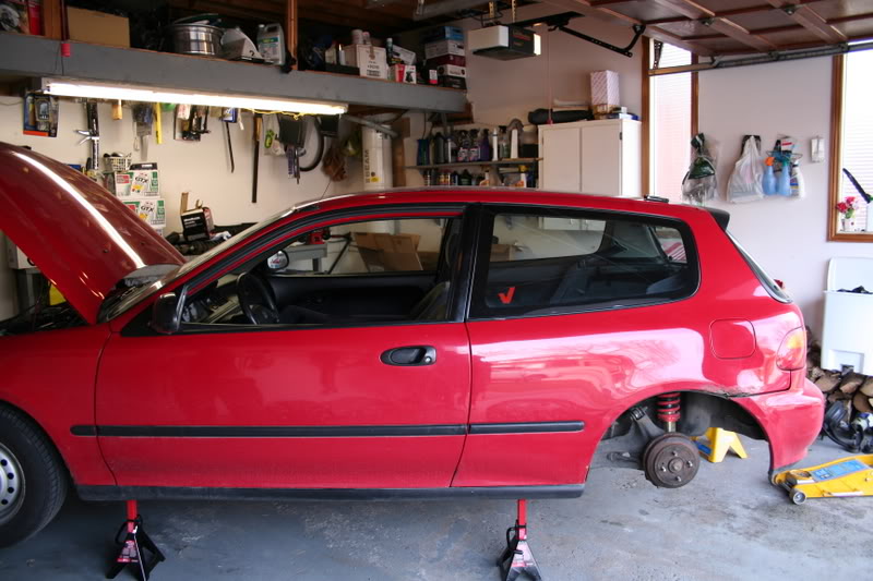 Name: 10.jpg
Views: 48
Size: 89.7 KB