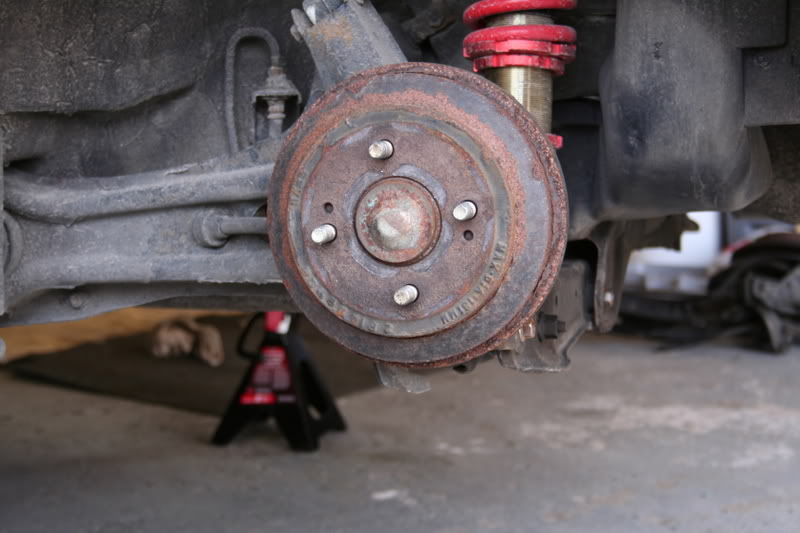 Name: 11.jpg
Views: 47
Size: 65.0 KB