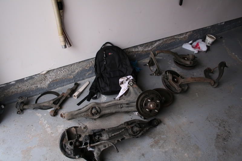 Name: 12.jpg
Views: 46
Size: 69.1 KB