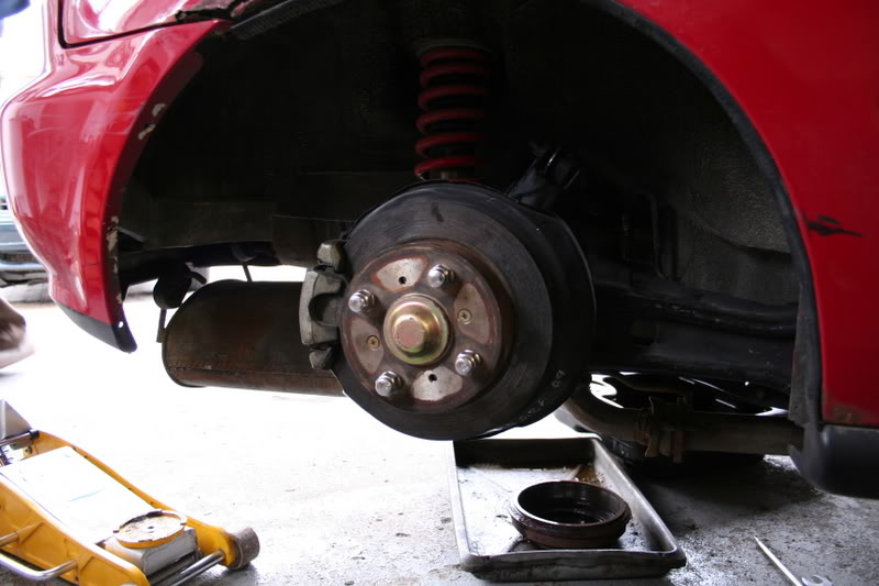 Name: 13-1.jpg
Views: 48
Size: 68.5 KB