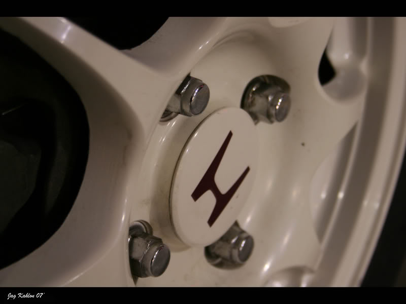 Name: 14-1.jpg
Views: 46
Size: 37.3 KB