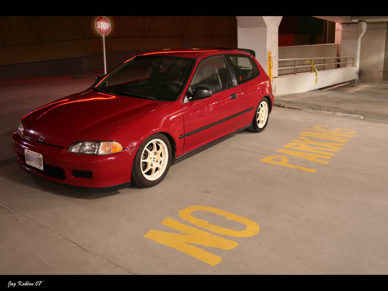 Name: 15.jpg
Views: 45
Size: 59.2 KB