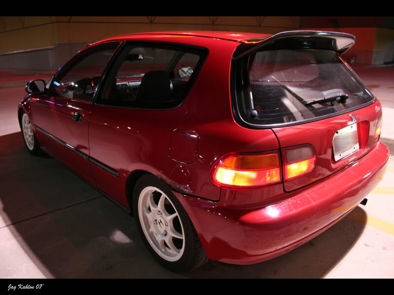 Name: 16.jpg
Views: 47
Size: 70.4 KB