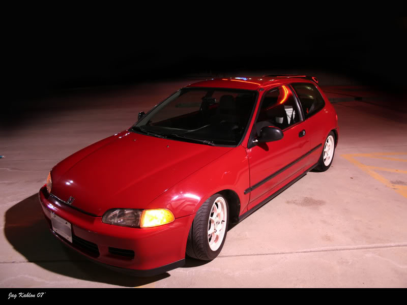 Name: 17.jpg
Views: 46
Size: 52.5 KB