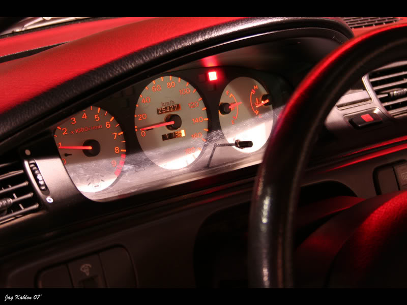 Name: 18.jpg
Views: 46
Size: 65.3 KB