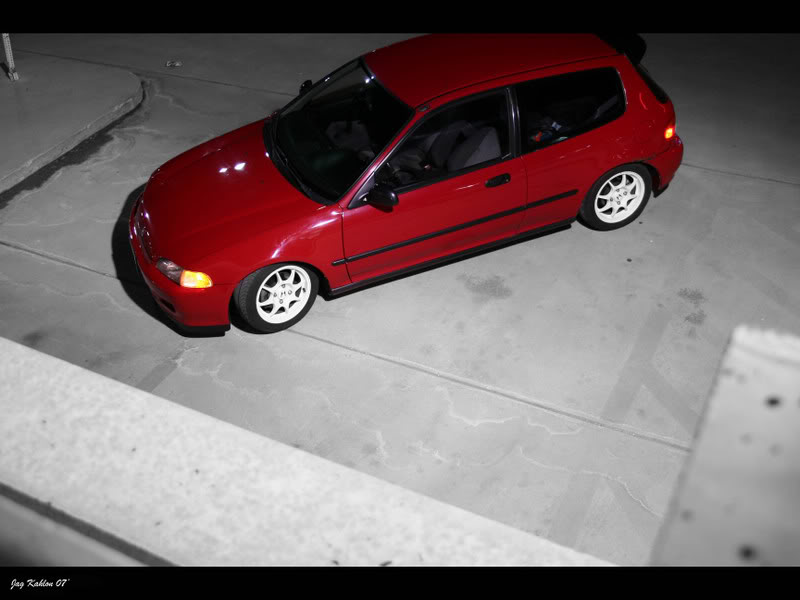 Name: 19.jpg
Views: 48
Size: 49.9 KB