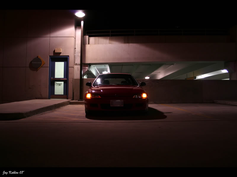 Name: 20.jpg
Views: 47
Size: 38.4 KB