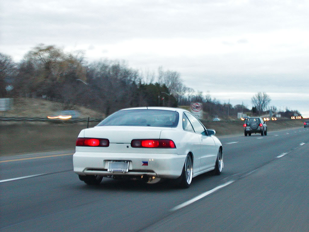 Name:  Rolling.jpg
Views: 32
Size:  117.4 KB