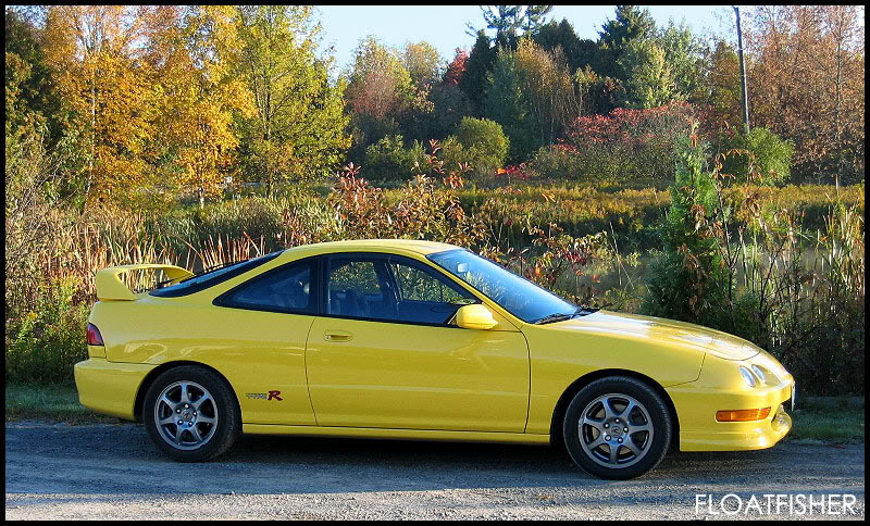 Name:  float2xh9-1.jpg
Views: 29
Size:  183.4 KB