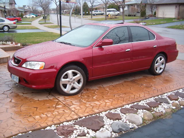 Name:  HPIM3706.jpg
Views: 29
Size:  85.5 KB