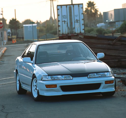 Name:  j1.jpg
Views: 42
Size:  41.8 KB