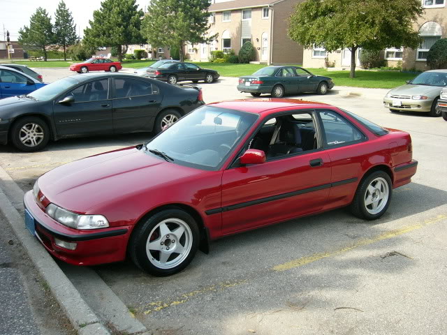 Name:  P1010654.jpg
Views: 31
Size:  96.4 KB