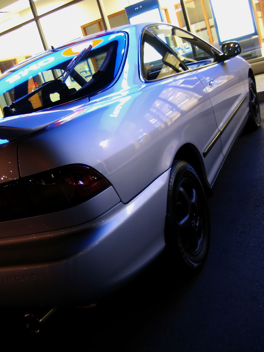 Name:  NightShotBlue900.jpg
Views: 31
Size:  123.8 KB