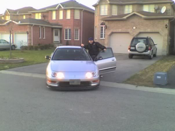 Name:  Me.jpg
Views: 32
Size:  31.1 KB