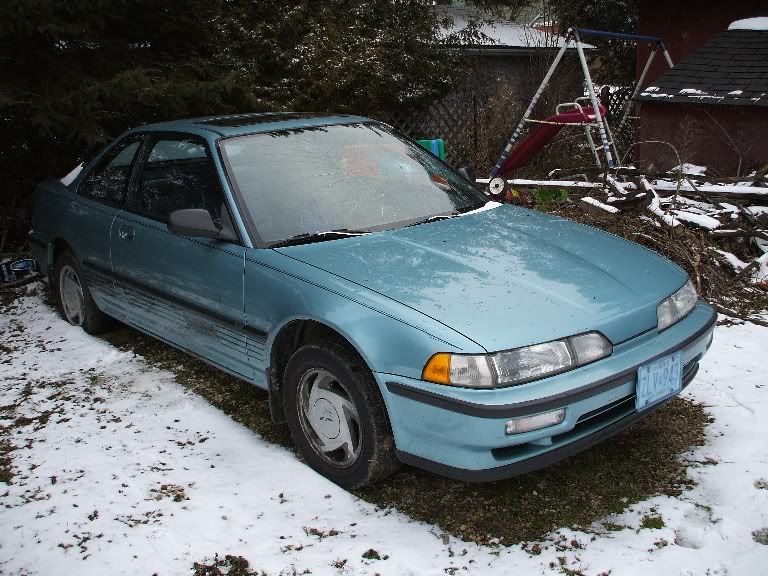 Name:  integraresized.jpg
Views: 30
Size:  134.6 KB