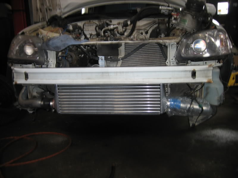 Name:  Picture003-2.jpg
Views: 30
Size:  62.1 KB