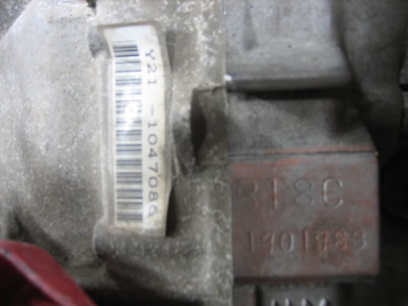 Name:  Picture006.jpg
Views: 20
Size:  40.1 KB