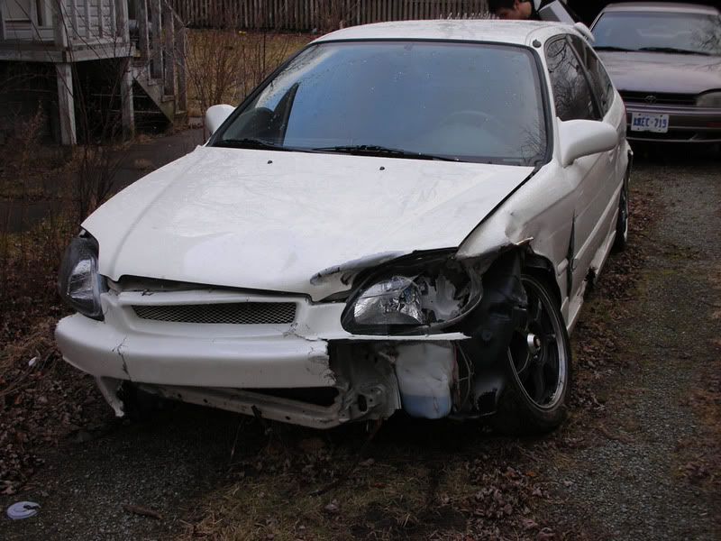 Name:  DSCN1290.jpg
Views: 22
Size:  106.5 KB